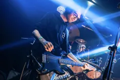 2025-12-19-Iltis-@-Helvete-DSC06851