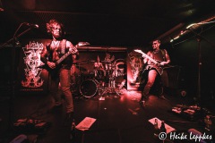 2024-04-13-Imha-Tarikat-@-JKC-Troisdorf-03922