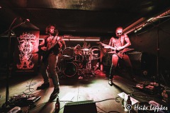 2024-04-13-Imha-Tarikat-@-JKC-Troisdorf-03924