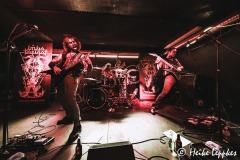 2024-04-13-Imha-Tarikat-@-JKC-Troisdorf-03925