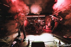 2024-04-13-Imha-Tarikat-@-JKC-Troisdorf-03928