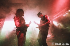 2024-04-13-Imha-Tarikat-@-JKC-Troisdorf-03943