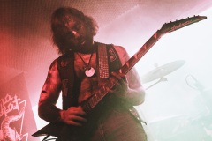 2024-04-13-Imha-Tarikat-@-JKC-Troisdorf-03953