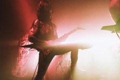 2024-04-13-Imha-Tarikat-@-JKC-Troisdorf-03983