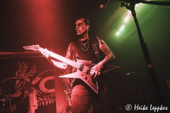 2024-04-13-Imha-Tarikat-@-JKC-Troisdorf-03985