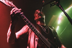 2024-04-13-Imha-Tarikat-@-JKC-Troisdorf-03991