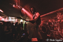 2024-04-13-Imha-Tarikat-@-JKC-Troisdorf-03992