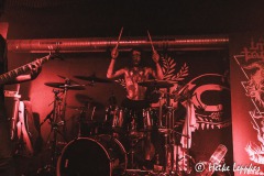 2024-04-13-Imha-Tarikat-@-JKC-Troisdorf-04005