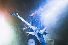 2024-04-13-Imha-Tarikat-@-JKC-Troisdorf-04011