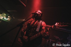 2024-04-13-Imha-Tarikat-@-JKC-Troisdorf-04017