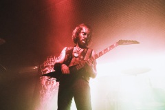 2024-04-13-Imha-Tarikat-@-JKC-Troisdorf-04023