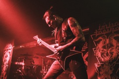 2024-04-13-Imha-Tarikat-@-JKC-Troisdorf-04037