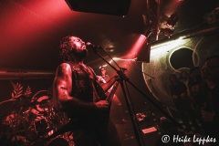 2024-04-13-Imha-Tarikat-@-JKC-Troisdorf-04048