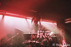 2024-04-13-Imha-Tarikat-@-JKC-Troisdorf-04053