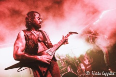 2024-04-13-Imha-Tarikat-@-JKC-Troisdorf-04063