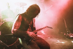 2024-04-13-Imha-Tarikat-@-JKC-Troisdorf-04065