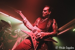 2024-04-13-Imha-Tarikat-@-JKC-Troisdorf-04077