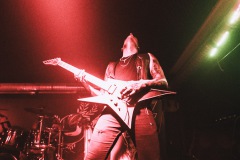 2024-04-13-Imha-Tarikat-@-JKC-Troisdorf-04080