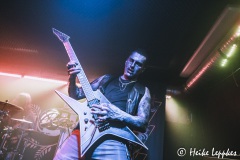 2024-04-13-Imha-Tarikat-@-JKC-Troisdorf-04087