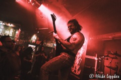 2024-04-13-Imha-Tarikat-@-JKC-Troisdorf-04093