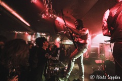 2024-04-13-Imha-Tarikat-@-JKC-Troisdorf-04101