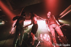 2024-04-13-Imha-Tarikat-@-JKC-Troisdorf-04105