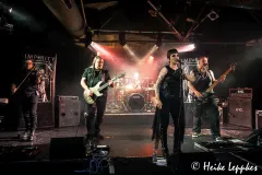 2026-05-09-Imparity-@-Eventground-DSC05794