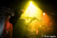 2026-05-09-Imparity-@-Eventground-DSC05955