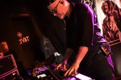 2026-05-09-Imparity-@-Eventground-DSC05974