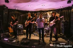 2025-12-13-In-Levitation-@-ND-Jugendzentrum-DSC05931