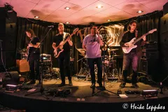 2025-12-13-In-Levitation-@-ND-Jugendzentrum-DSC05933