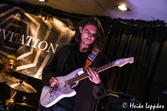 2025-12-13-In-Levitation-@-ND-Jugendzentrum-DSC05938