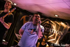 2025-12-13-In-Levitation-@-ND-Jugendzentrum-DSC05944