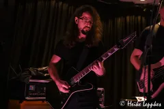 2025-12-13-In-Levitation-@-ND-Jugendzentrum-DSC05946