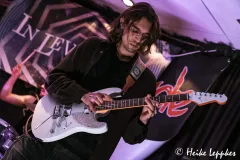 2025-12-13-In-Levitation-@-ND-Jugendzentrum-DSC05951