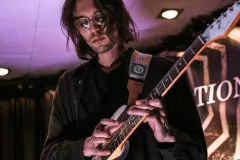 2025-12-13-In-Levitation-@-ND-Jugendzentrum-DSC05953