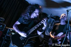 2025-12-13-In-Levitation-@-ND-Jugendzentrum-DSC05980