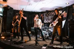 2025-12-13-In-Levitation-@-ND-Jugendzentrum-DSC06000