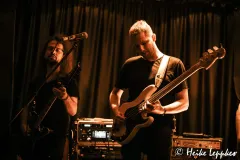 2025-12-13-In-Levitation-@-ND-Jugendzentrum-DSC06001