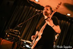 2025-12-13-In-Levitation-@-ND-Jugendzentrum-DSC06005