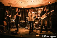 2025-12-13-In-Levitation-@-ND-Jugendzentrum-DSC06015