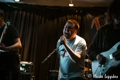 2025-12-13-In-Levitation-@-ND-Jugendzentrum-DSC06028