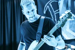 2025-12-13-In-Levitation-@-ND-Jugendzentrum-DSC06033