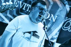 2025-12-13-In-Levitation-@-ND-Jugendzentrum-DSC06034