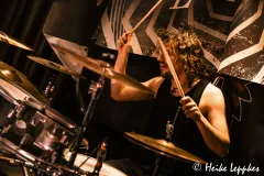 2025-12-13-In-Levitation-@-ND-Jugendzentrum-DSC06040