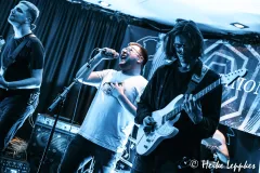 2025-12-13-In-Levitation-@-ND-Jugendzentrum-DSC06056