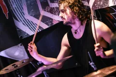 2025-12-13-In-Levitation-@-ND-Jugendzentrum-DSC06059