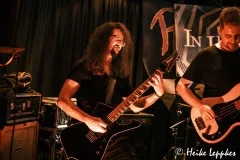 2025-12-13-In-Levitation-@-ND-Jugendzentrum-DSC06077