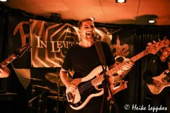 2025-12-13-In-Levitation-@-ND-Jugendzentrum-DSC06080