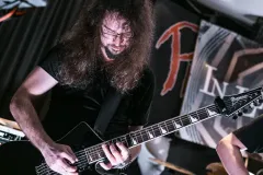 2025-12-13-In-Levitation-@-ND-Jugendzentrum-DSC06085